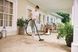 Пилосос акумуляторний STIHL SEA 60 SA040117301 фото 5