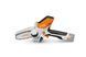 Веткорез аккумуляторный Stihl GTA 26 GA010116900 фото 2