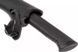 Топор Gerber Gator Combo I (Axe/Knife) 31-001054 (1014059) 1014059 фото 3
