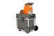 Измельчитель аккумуляторный Husqvarna GS 340is (без АКБ и ЗУ) 9707892-01 фото 2