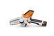 Веткорез аккумуляторный Stihl GTA 26 GA010116900 фото 7