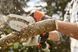 Веткорез аккумуляторный Stihl GTA 26 GA010116900 фото 3