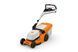 Газонокосарка акумуляторна STIHL RMA 443.3 PV (AP System) WA400111410 фото 2