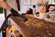 Пилосос акумуляторний STIHL SEA 60 SA040117301 фото 6