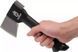 Топор Gerber Gator Combo I (Axe/Knife) 31-001054 (1014059) 1014059 фото 7