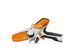 Веткорез аккумуляторный Stihl GTA 26 GA010116900 фото 5