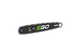 Шина 18&Prime;/45 см EGO AK1835 з ланцюгом для CSX5000 FD10089001 фото 1
