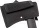 Топор Gerber Gator Combo I (Axe/Knife) 31-001054 (1014059) 1014059 фото 6