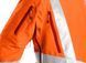 Куртка Husqvarna Technical B&T High Viz чоловіча, р L-54/56 (5972459-54) 5972459-54 фото 3