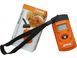Измеритель влажности древесины STIHL (04648020010) 04648020010 фото 1