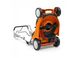 Газонокосарка бензинова STIHL RМ 448.1 ТХ (63580113435) RМ 448.1ТX фото 3