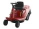 Трактор садовый (райдер) Eurosystems Asso 67, Briggs & Stratton 21R7PB 955130050 фото 4