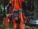 Ремень комплект для инструментов Husqvarna Flexi Kit 5938372-02 фото 3