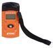 Измеритель влажности древесины STIHL (04648020010) 04648020010 фото 2