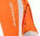 Куртка Husqvarna Technical B&T High Viz чоловіча, р L-54/56 (5972459-54) 5972459-54 фото 2