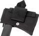 Топор Gerber Gator Combo I (Axe/Knife) 31-001054 (1014059) 1014059 фото 5