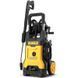 Мийка високого тиску електрична DeWalt DXPW002M-E DXPW002M-E фото 1