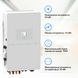Інвертор гібридний Deye SUN-50K-SG01HP3-EU-BM3 (50 kW, 3 фази, 4 MPPT, HV) sun_50k_3 фото 2