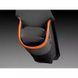 Ремень комплект для инструментов Husqvarna Flexi Kit 5938372-02 фото 5