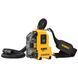 Пылесос аккумуляторный DeWALT DWH161N DWH161N фото 1