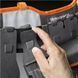 Ремень комплект для инструментов Husqvarna Flexi Kit 5938372-02 фото 2