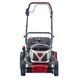 Газонокосарка акумуляторна 46.2 Li SP-W Comfort Energy Flex 123011 фото 4