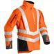 Куртка Husqvarna Technical B&T High Viz чоловіча, р L-54/56 (5972459-54) 5972459-54 фото 1