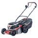 Газонокосарка акумуляторна 46.2 Li SP-W Comfort Energy Flex 123011 фото 8