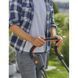 Газонокосарка електрична Gardena PowerMax 37/1800 G2 14637-20.000.00 фото 3