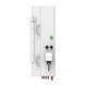 Інвертор гібридний Deye SUN-50K-SG01HP3-EU-BM3 (50 kW, 3 фази, 4 MPPT, HV) sun_50k_3 фото 6