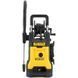 Мийка високого тиску електрична DeWalt DXPW002M-E DXPW002M-E фото 2