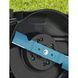 Газонокосарка електрична Gardena PowerMax 37/1800 G2 14637-20.000.00 фото 4