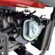 Генератор бензиновый Felisatti БГ9500ЕД/F99501 БГ9500ЕД/F99501 фото 11