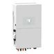 Інвертор гібридний Deye SUN-50K-SG01HP3-EU-BM3 (50 kW, 3 фази, 4 MPPT, HV) sun_50k_3 фото 5