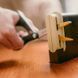 Ножницы универсальные Fiskars 21 см (1074547) 1074547 фото 8