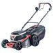 Газонокосарка акумуляторна 46.2 Li SP-W Comfort Energy Flex 123011 фото 2