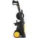 Мийка високого тиску електрична DeWalt DXPW002M-E DXPW002M-E фото 3
