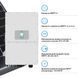 Інвертор гібридний Deye SUN-50K-SG01HP3-EU-BM3 (50 kW, 3 фази, 4 MPPT, HV) sun_50k_3 фото 4
