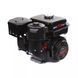 Двигатель бензиновый Weima WM170F-Q New 20019 фото 2
