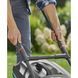 Газонокосарка електрична Gardena PowerMax 37/1800 G2 14637-20.000.00 фото 2