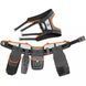 Ремень комплект для инструментов Husqvarna Flexi Kit 5938372-02 фото 1