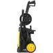 Мийка високого тиску електрична DeWalt DXPW002M-E DXPW002M-E фото 4