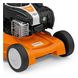 Газонокосарка бензинова STIHL RМ 448.1 ТХ (63580113435) RМ 448.1ТX фото 4