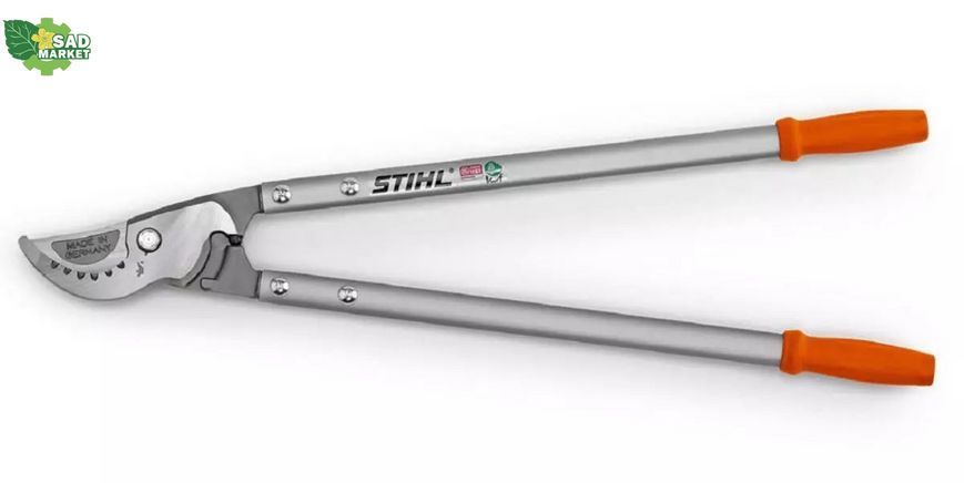 Сучкоріз Stihl Bypass Extrem PB 30, 83 см (00008816500) 00008816500 фото