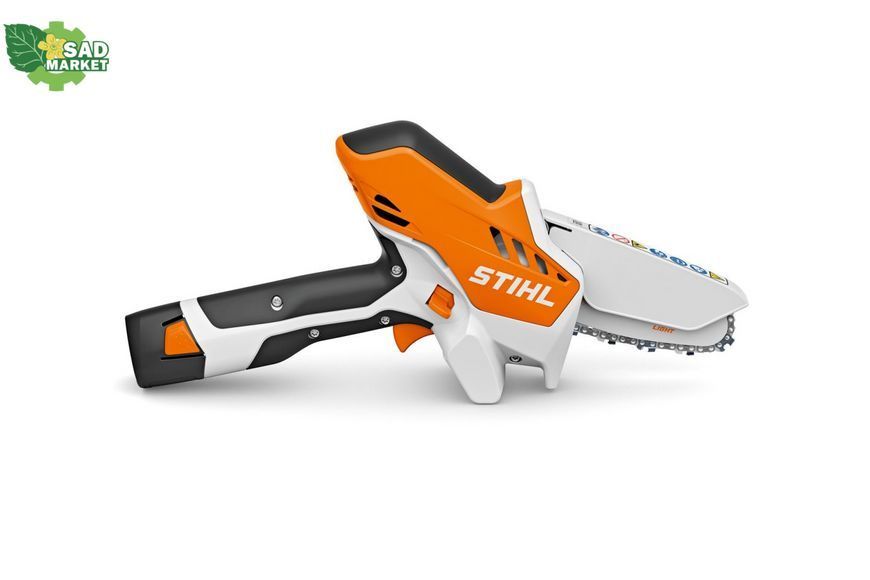 Веткорез аккумуляторный Stihl GTA 26 GA010116900 фото