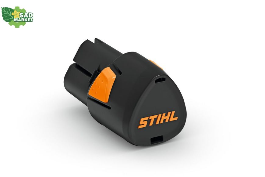 Акумуляторна батарея STIHL AS 2 EA024006500 фото