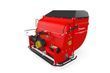 Скарификаторы навесные