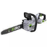 Пила акумуляторна EGO CS1410E F840022015 фото