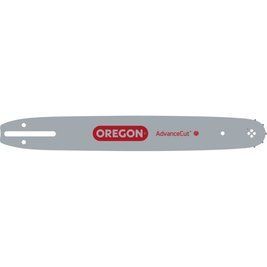 Шина OREGON 18" 45см 0,325 (180MLBK041) 180MLBK041 фото