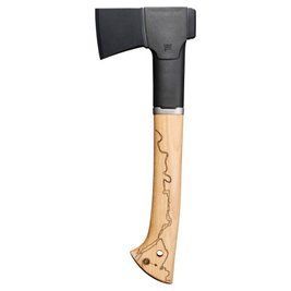 Топор Fiskars Norden 375, юбилейное издание (1075438) 1075438 фото